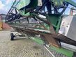 Cabezal -  - premuim-flow 625