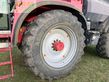 Atomizador - Horsch - leeb pt 280