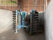 Grada de disco -  - eco 450