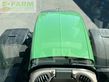 Tractor agrícola - Fendt - 822 Vario