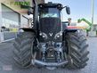 Tractor agrícola - Valtra - s 274