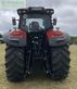 Tractor agrícola - Case IH - optum 300 cvx CVX