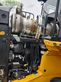 Minicargadora - JCB - 427 ht agri