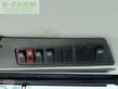 Cosechadora de Cereal - Claas - jaguar 960 allrad