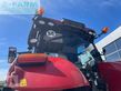 Tractor agrícola - Case IH - maxxum 150 cvx