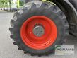 Tractor agrícola - Claas - axion 960 cmatic cebis