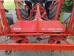Henificador - Kuhn - gf 8501 mho