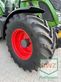 Tractor agrícola - Fendt - 516 vario