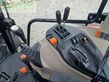 Tractor agrícola - Massey Ferguson - mf 4708 m kabine
