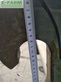 Excavadora - Other - norje stone fork