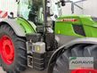 Tractor agrícola - Fendt - 724 vario gen-7 profi+ setting 2
