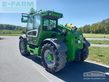 Telescopica - Merlo - tf45.11 t-cs-170-cvtronic-hf