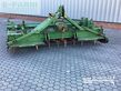 Grada rotativa - Amazone - kg 303