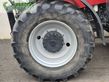 Tractor agrícola - Case IH - puma 200 cvx profi CVX