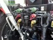 Tractor agrícola - Same - agron 80 dt