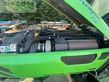 Tractor agrícola - Deutz-Fahr - agrocompact f90