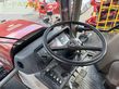 Tractor agrícola - Case IH - cvx 150
