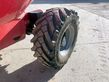 Brazo MANITOU 200ATJ