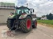 Tractor agrícola - Fendt - 728 gen7 profi+ setting 2