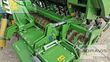 Sembradora - Amazone - ke 3002-240 / cataya 3000 super