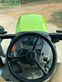 Tractor agrícola - Claas - nexos 230 m ls+
