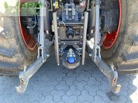Tractor agrícola - Claas - axion 950 cmatic + gps starfire 6000 rtk Claas