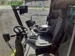 Cosechadora de Cereal - Claas - lexion 8700 terra trac