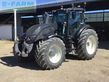 Tractor agrícola - Valtra - t 194