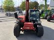 Telescopica - Manitou - 625 - 4772h