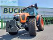 Tractor agrícola - Kubota - m5-112 cab winterdienstpaket
