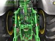 Tractor agrícola - John Deere - 6250r