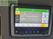 Tractor agrícola - John Deere - 7r 330 my20