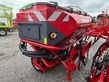 Sembradora - Horsch - avatar 6 sl + partner 1600 ft