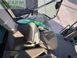 Tractor agrícola - John Deere - 7250r autopowr frontzapfwelle