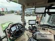 Tractor agrícola - Fendt - 516 vario gen3