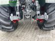 Tractor agrícola - Fendt - 516 vario scr profi Profi