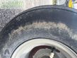 Rastrillo - Deutz-Fahr - swatmaster 6531