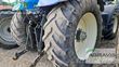 Tractor agrícola - New Holland - t 7.220 power command