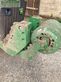 Tractor agrícola - John Deere - 8295r *e23 powr shift*