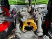 Tractor agrícola - Fendt - 516 profi plus gen3