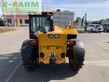 Telescopica - JCB - 525-60 agri plus