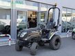 Tractor agrícola - Solis - 26 hst rops panther galaxy pro