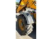 Telescopica - JCB - 550-80 agri plus