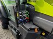 Tractor agrícola - Claas - nexos 260 s
