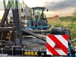 Arado - Imants - 48 sx