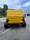 Empacadora gigant - New Holland - br6090 cropcutter