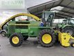 Cosechadora de Cereal - John Deere - 6850 allrad 4wd