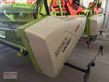Cosechadora de Cereal - Claas - lexion 770 tt m. sw vario 1230