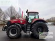 Tractor agrícola - Case IH - magnum 340