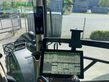 Tractor agrícola - John Deere - 6r215